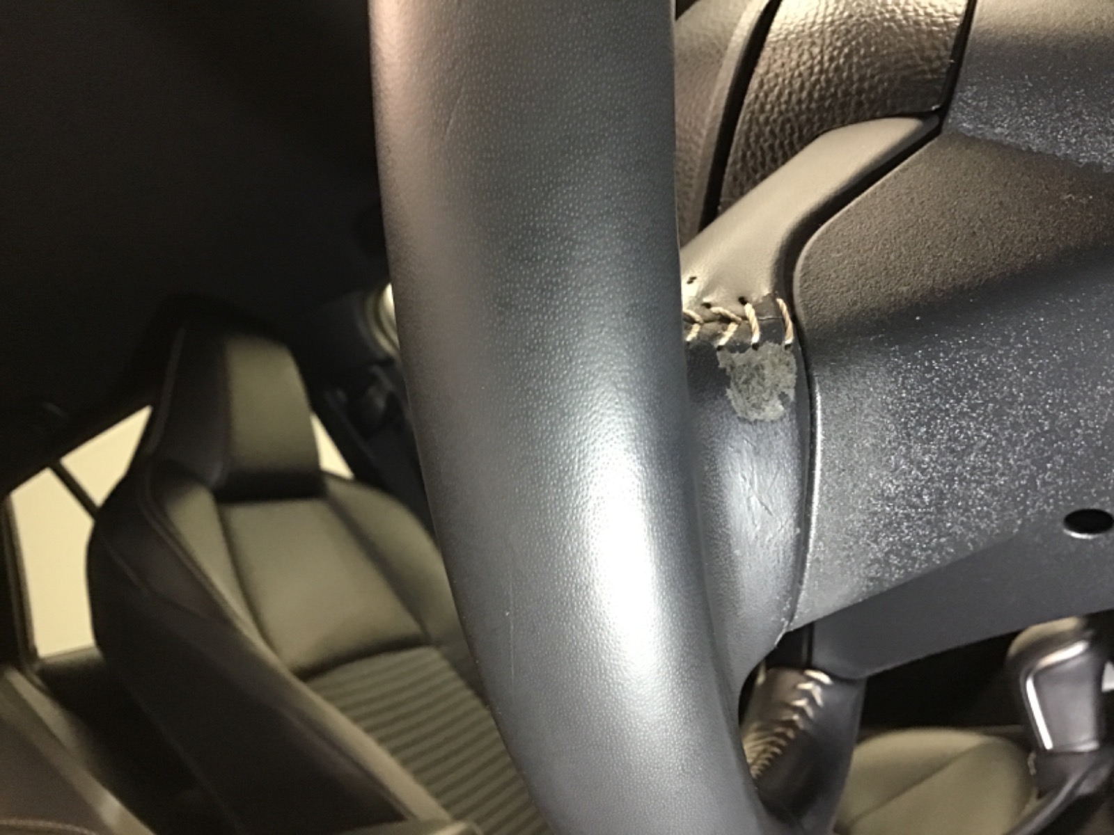 キズ・ヘコミ_66