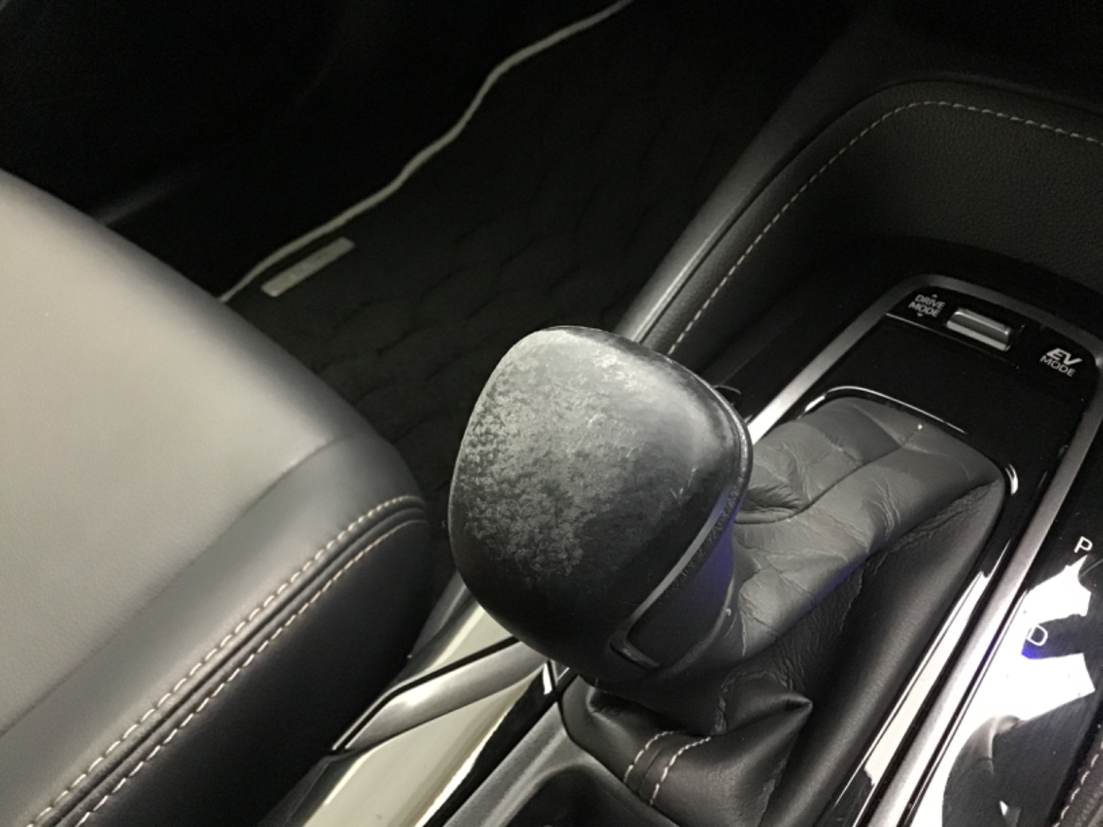 キズ・ヘコミ_67