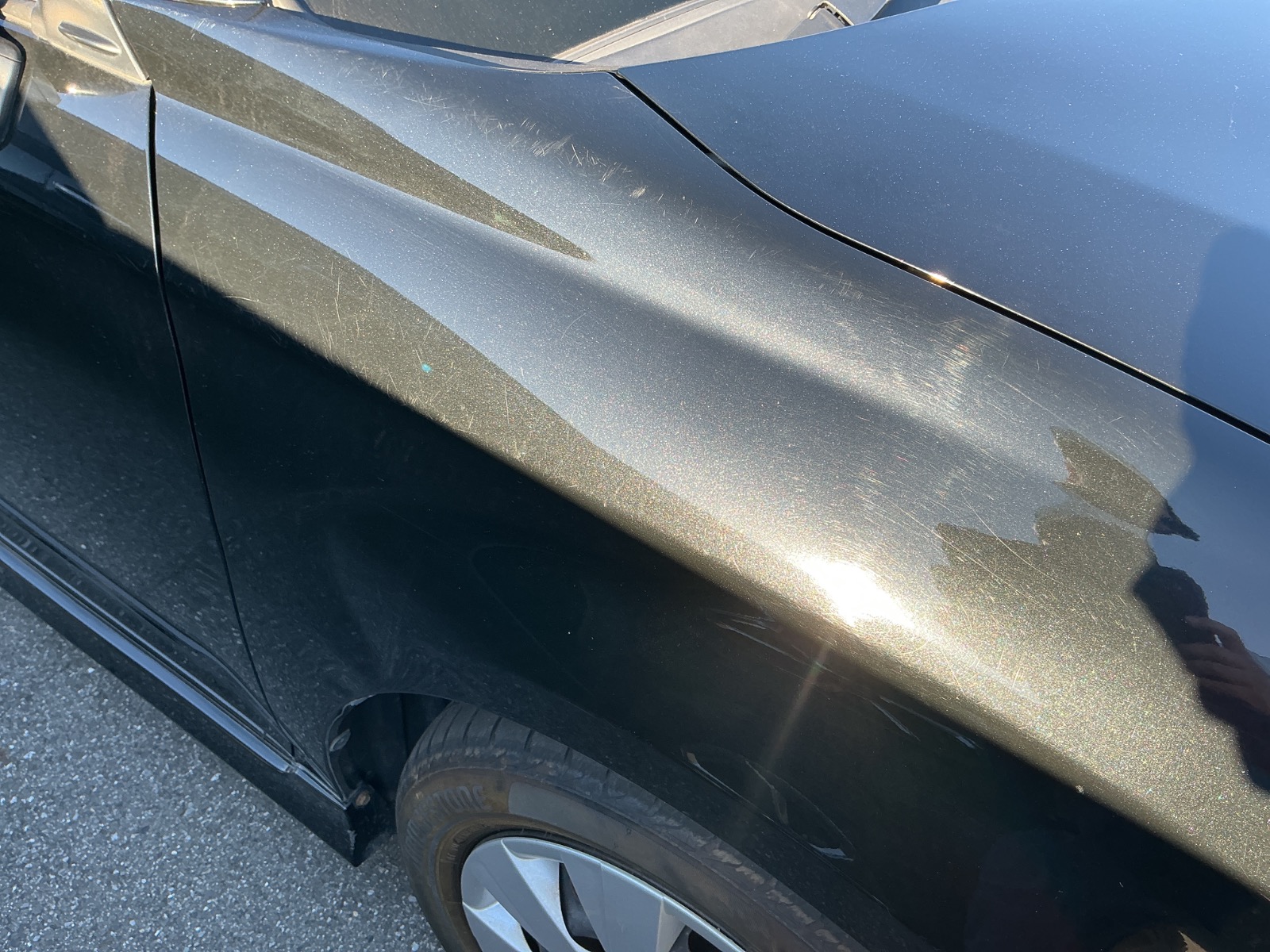 キズ・ヘコミ_12