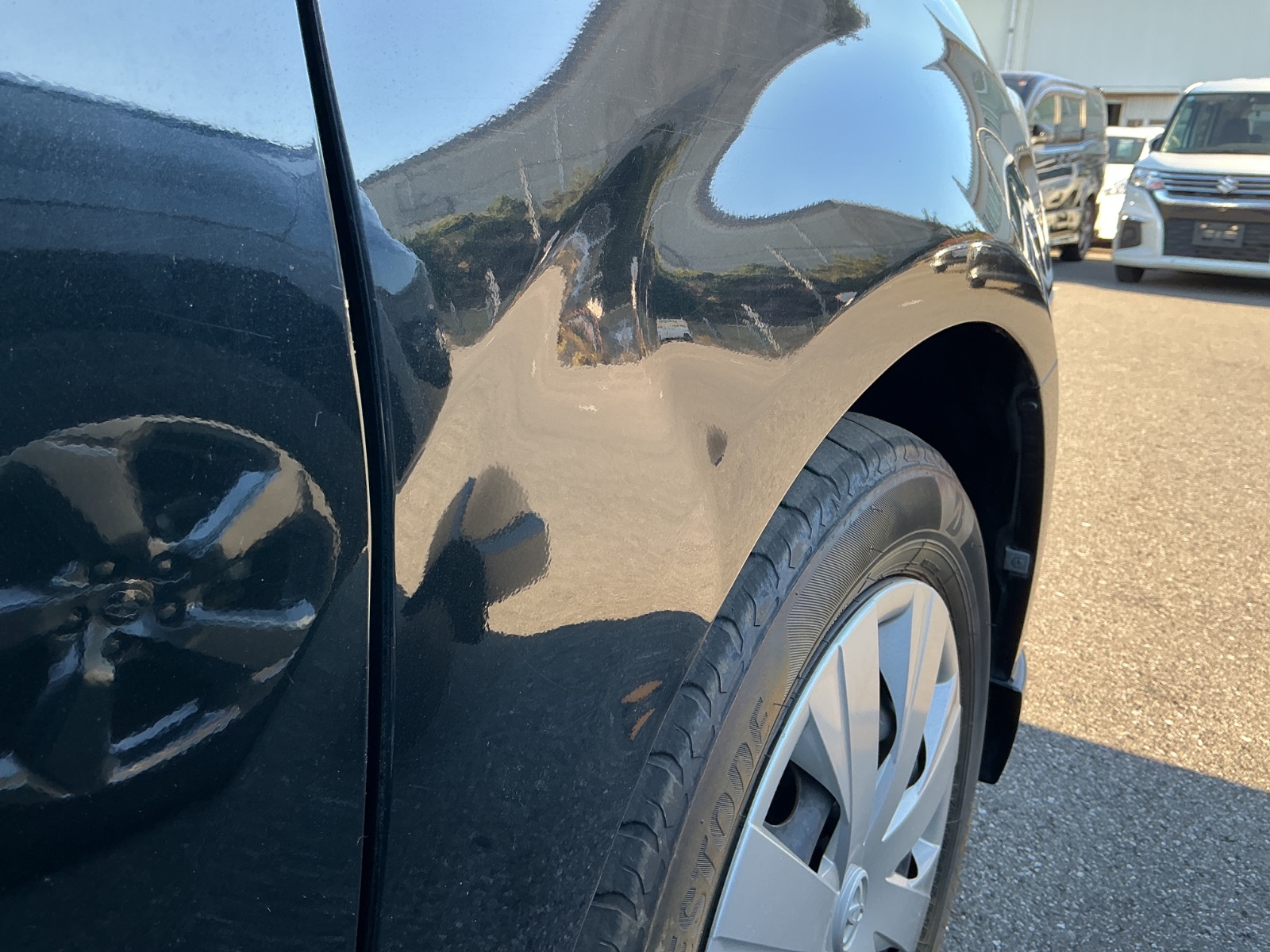 キズ・ヘコミ_13