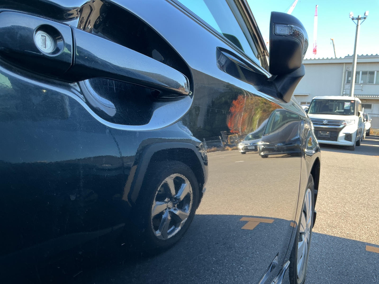 キズ・ヘコミ_18