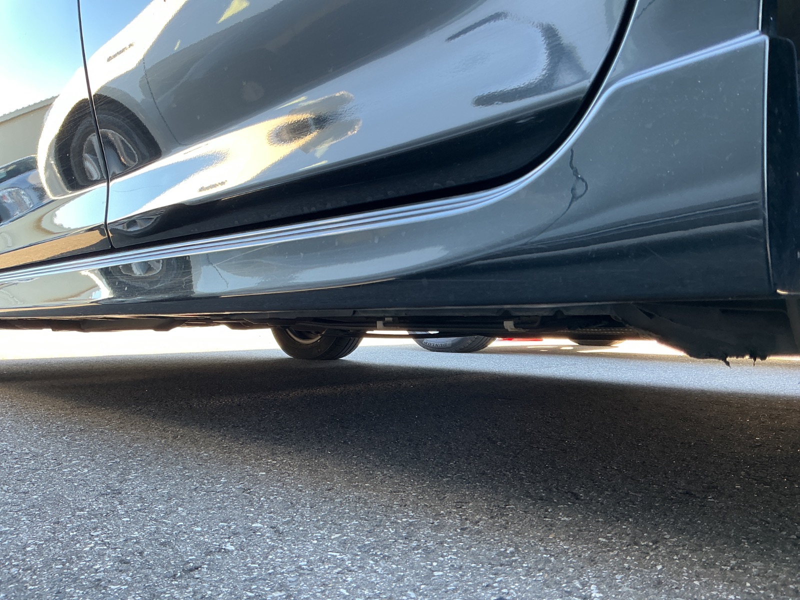 キズ・ヘコミ_21