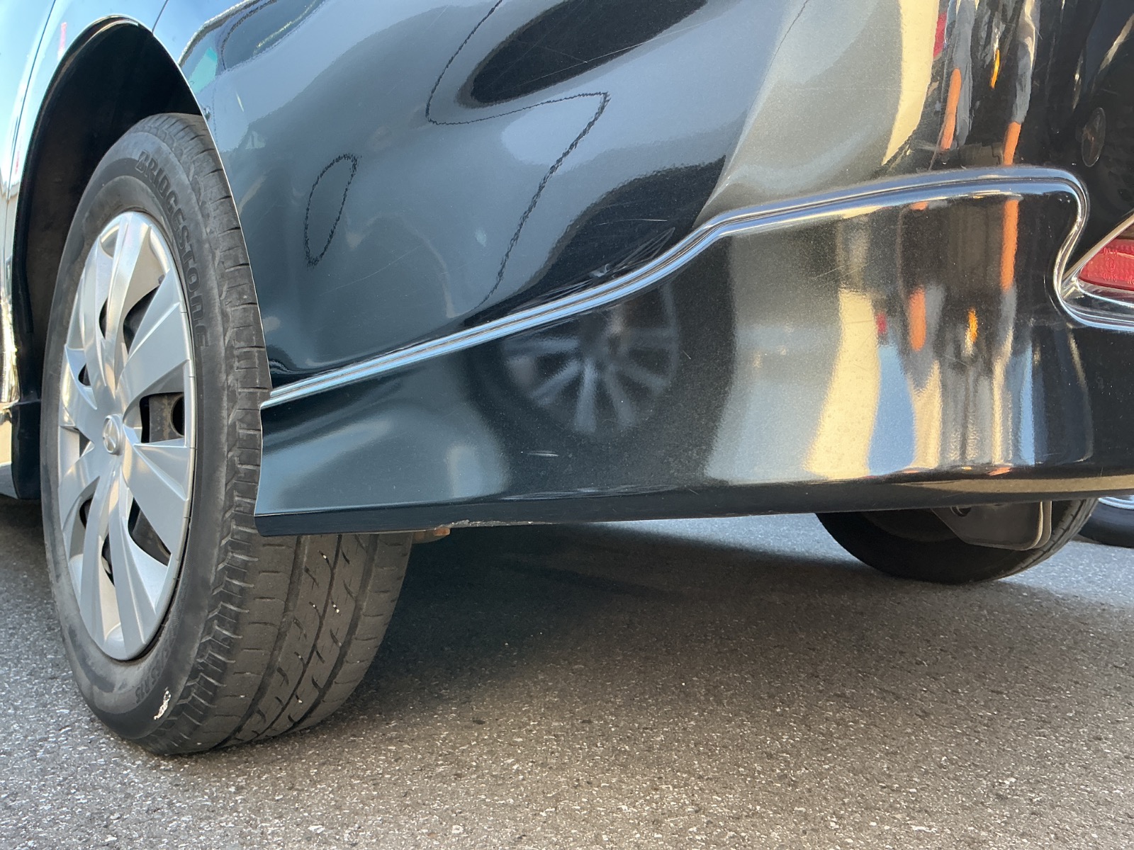 キズ・ヘコミ_55