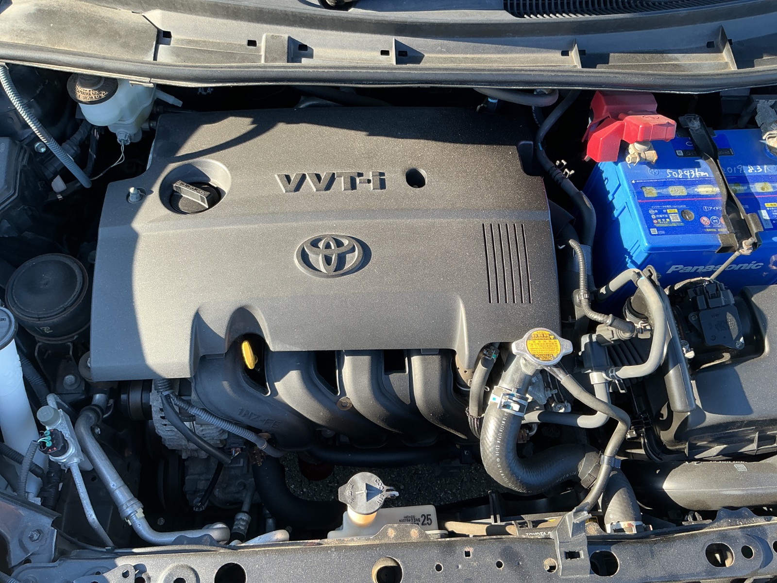 キズ・ヘコミ_64