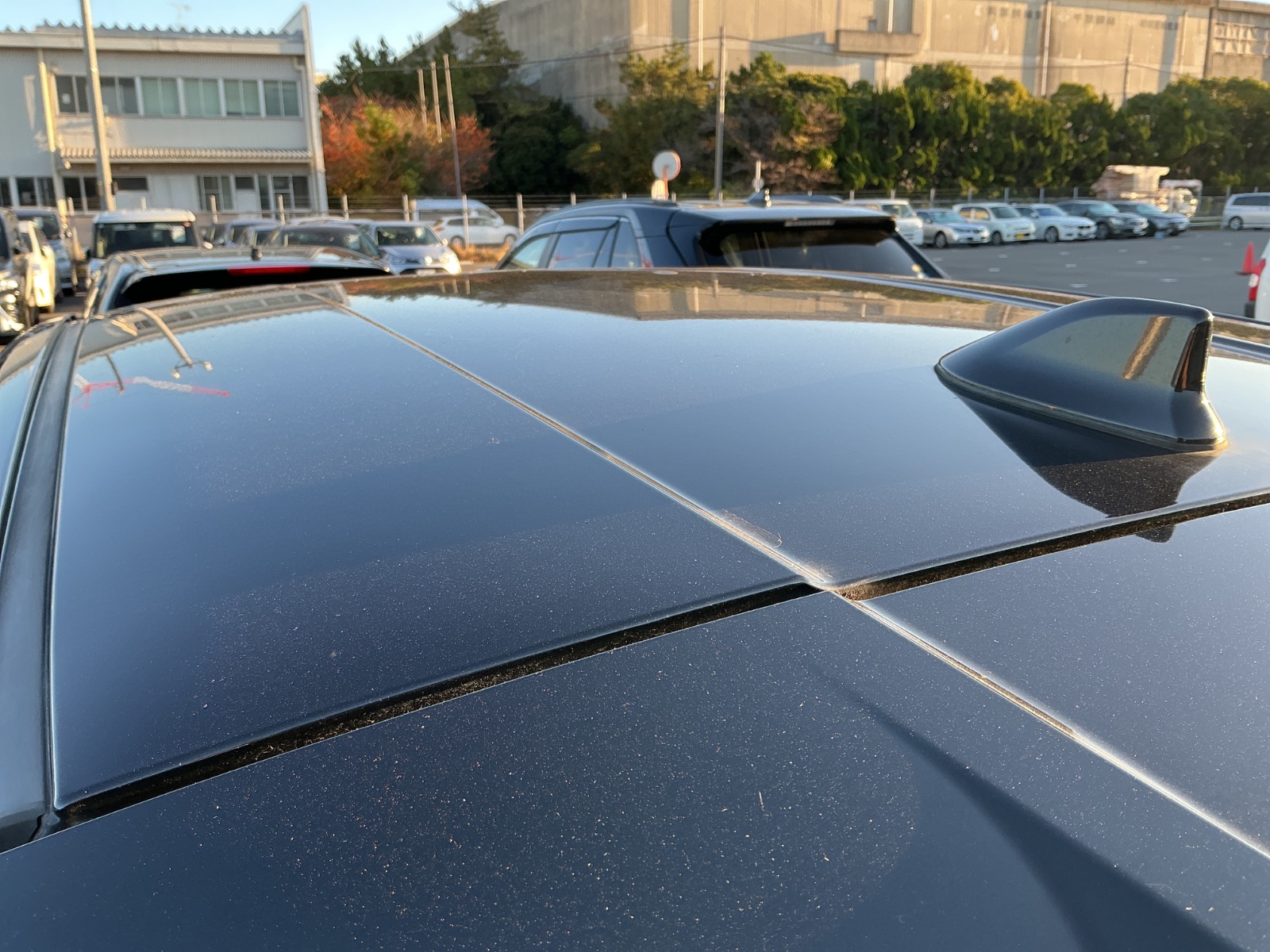 キズ・ヘコミ_37