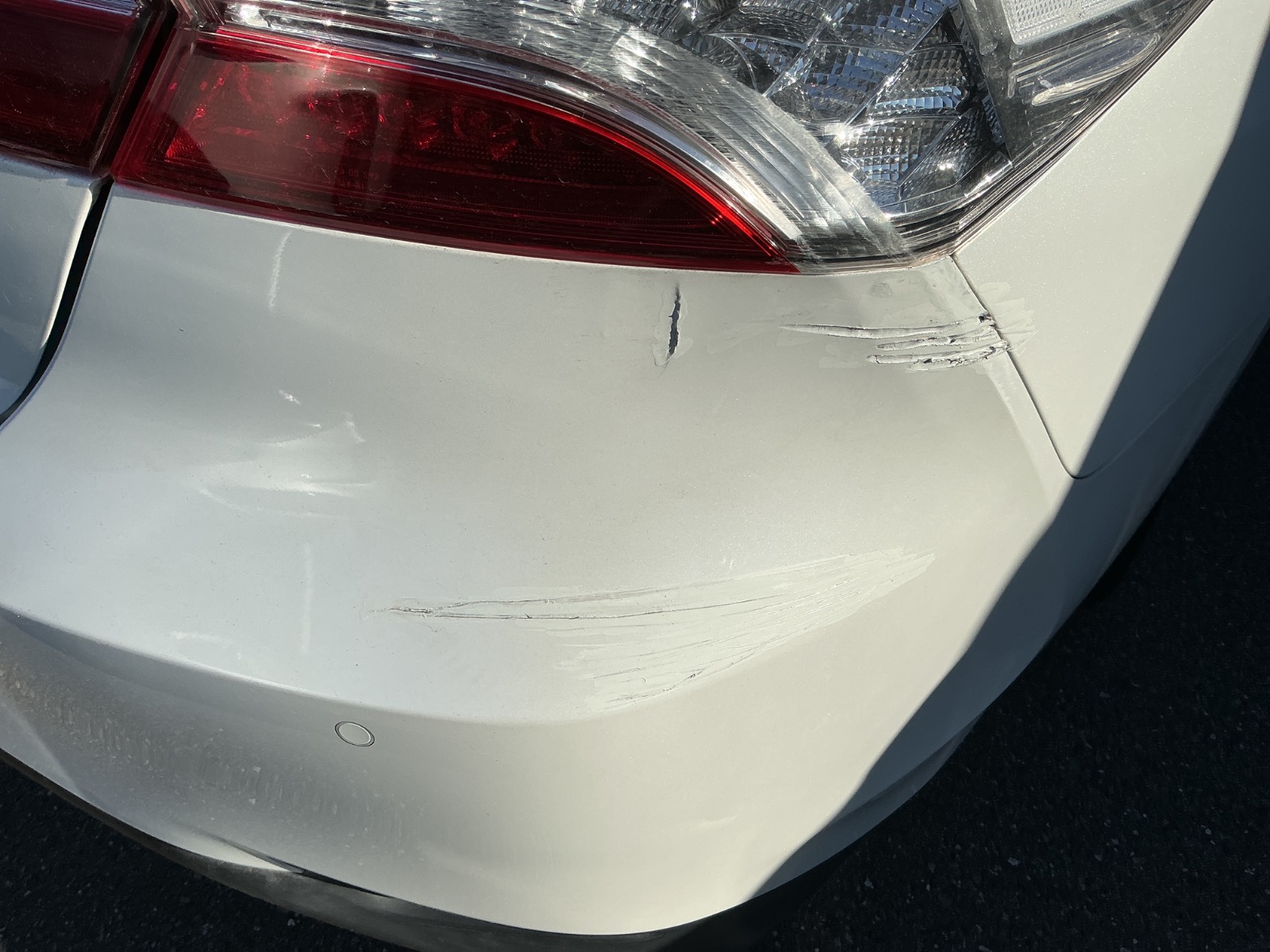 キズ・ヘコミ_56