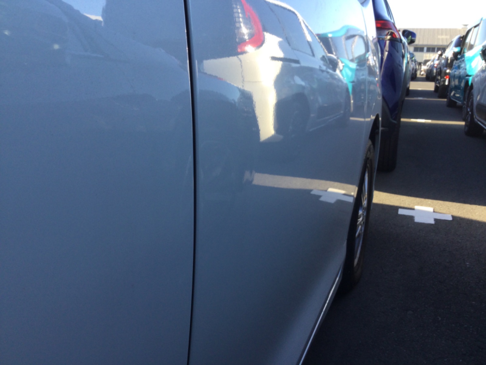 キズ・ヘコミ_19