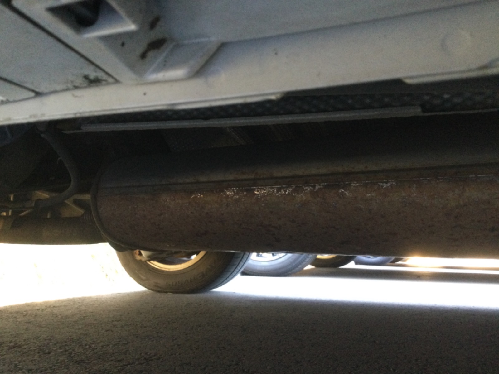 キズ・ヘコミ_64