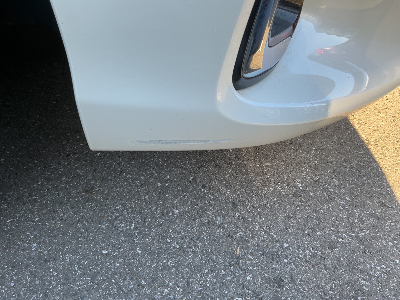 キズ・ヘコミ_06