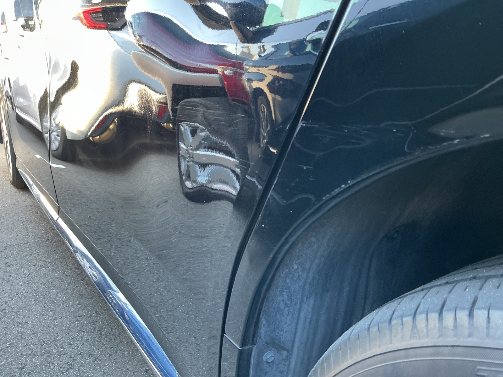 キズ・ヘコミ_25