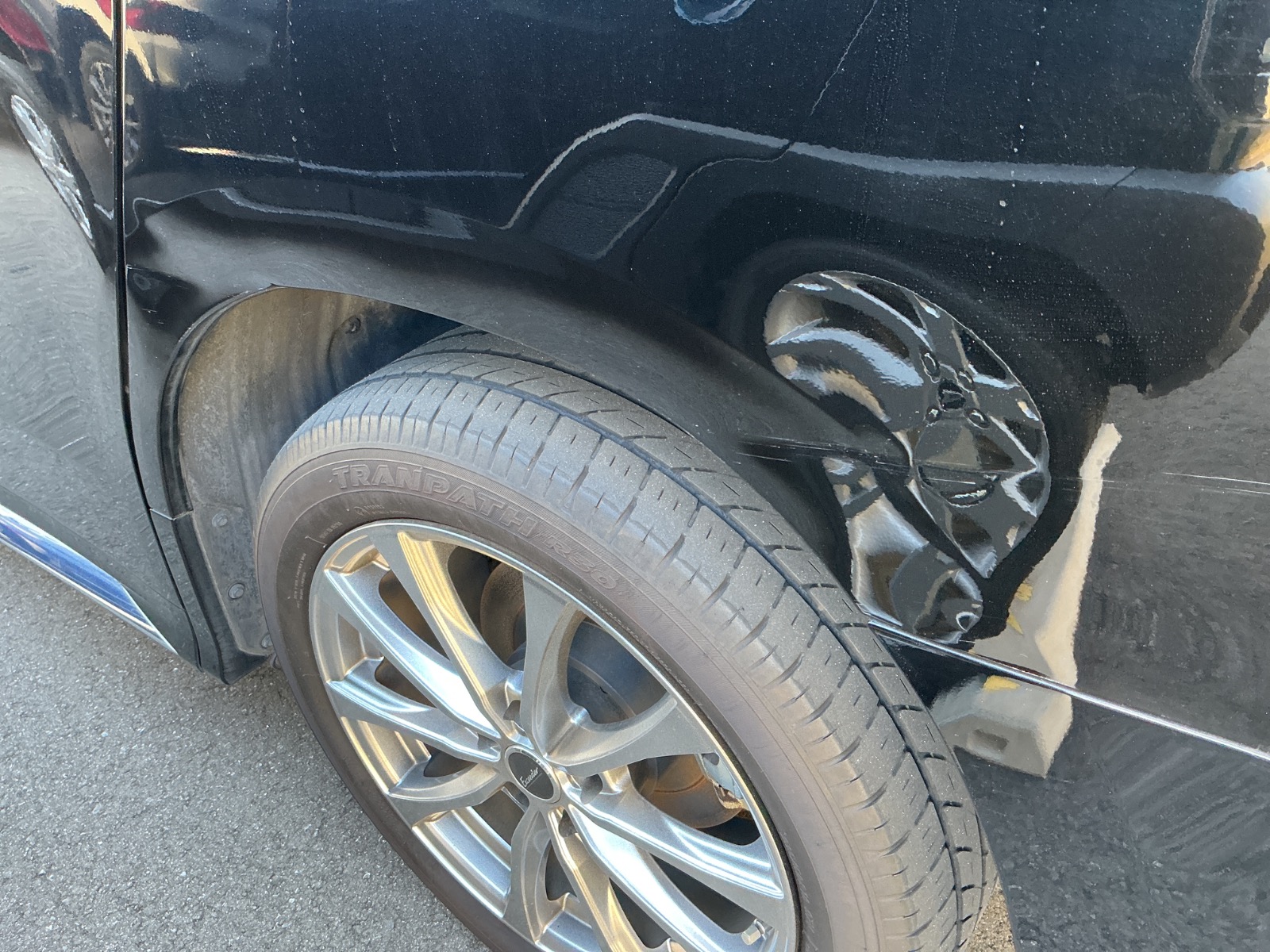 キズ・ヘコミ_38