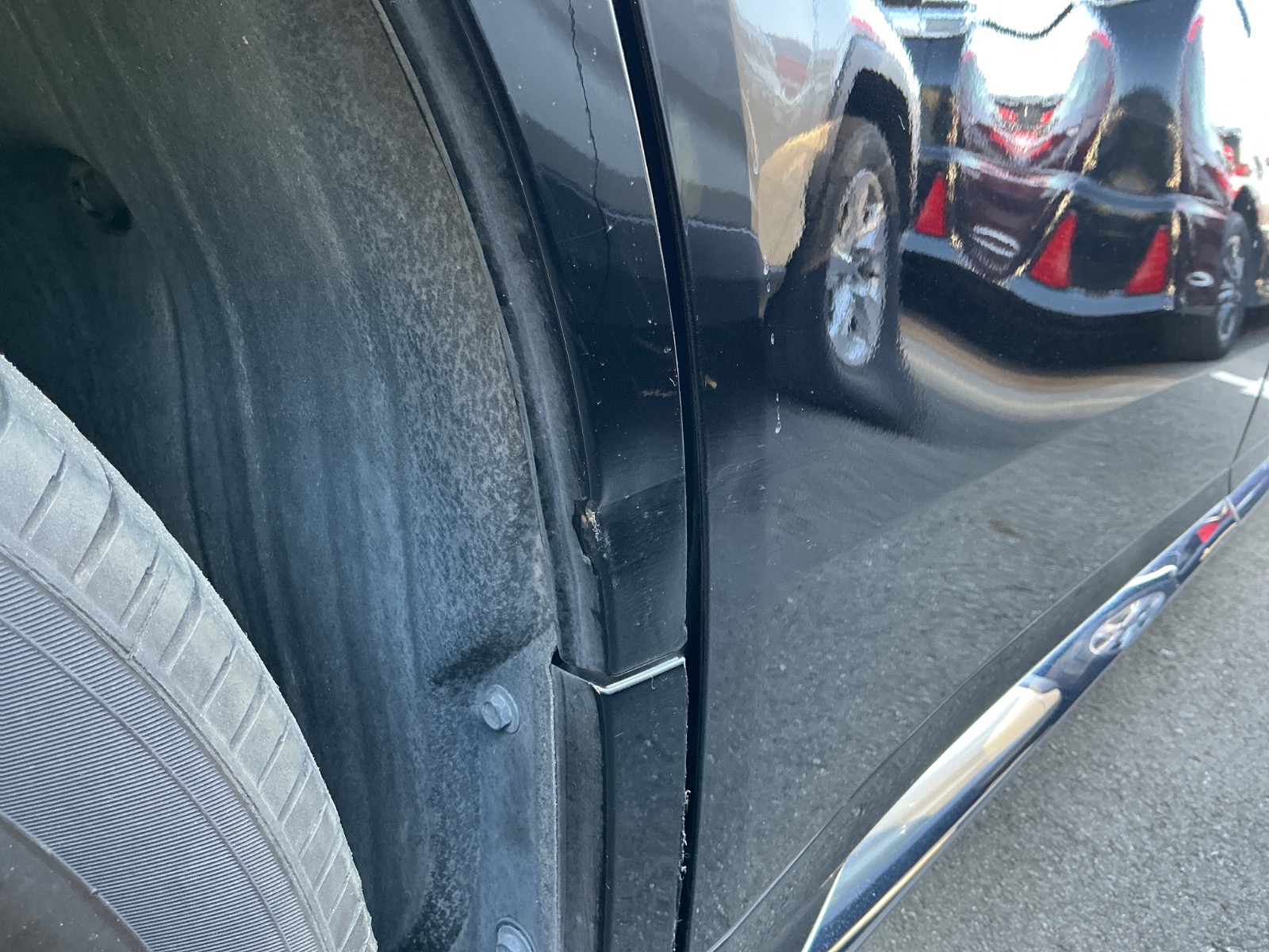 キズ・ヘコミ_40