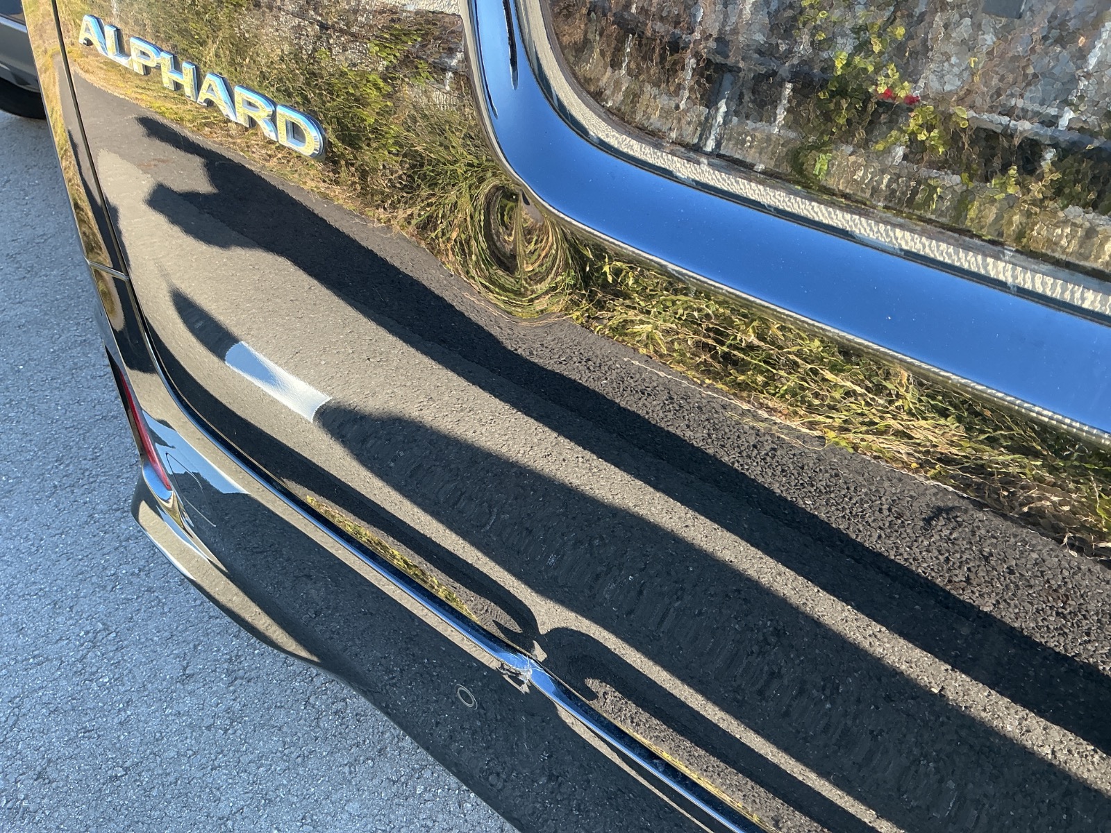 キズ・ヘコミ_42