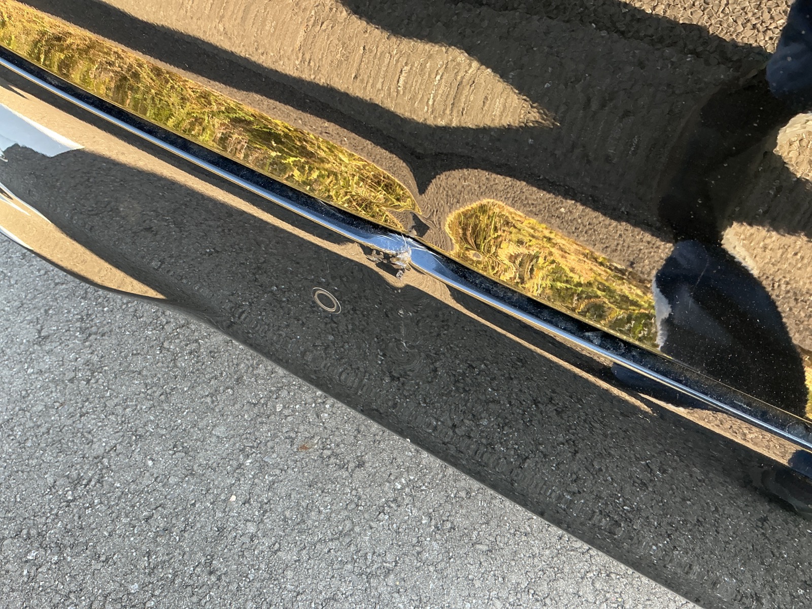 キズ・ヘコミ_55