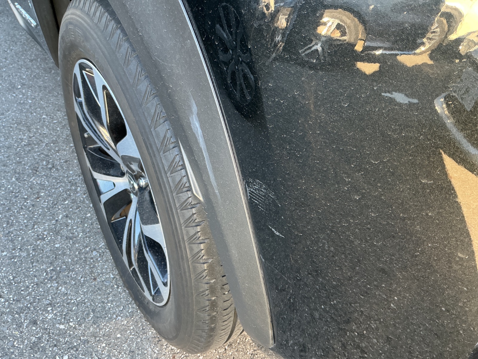 キズ・ヘコミ_55