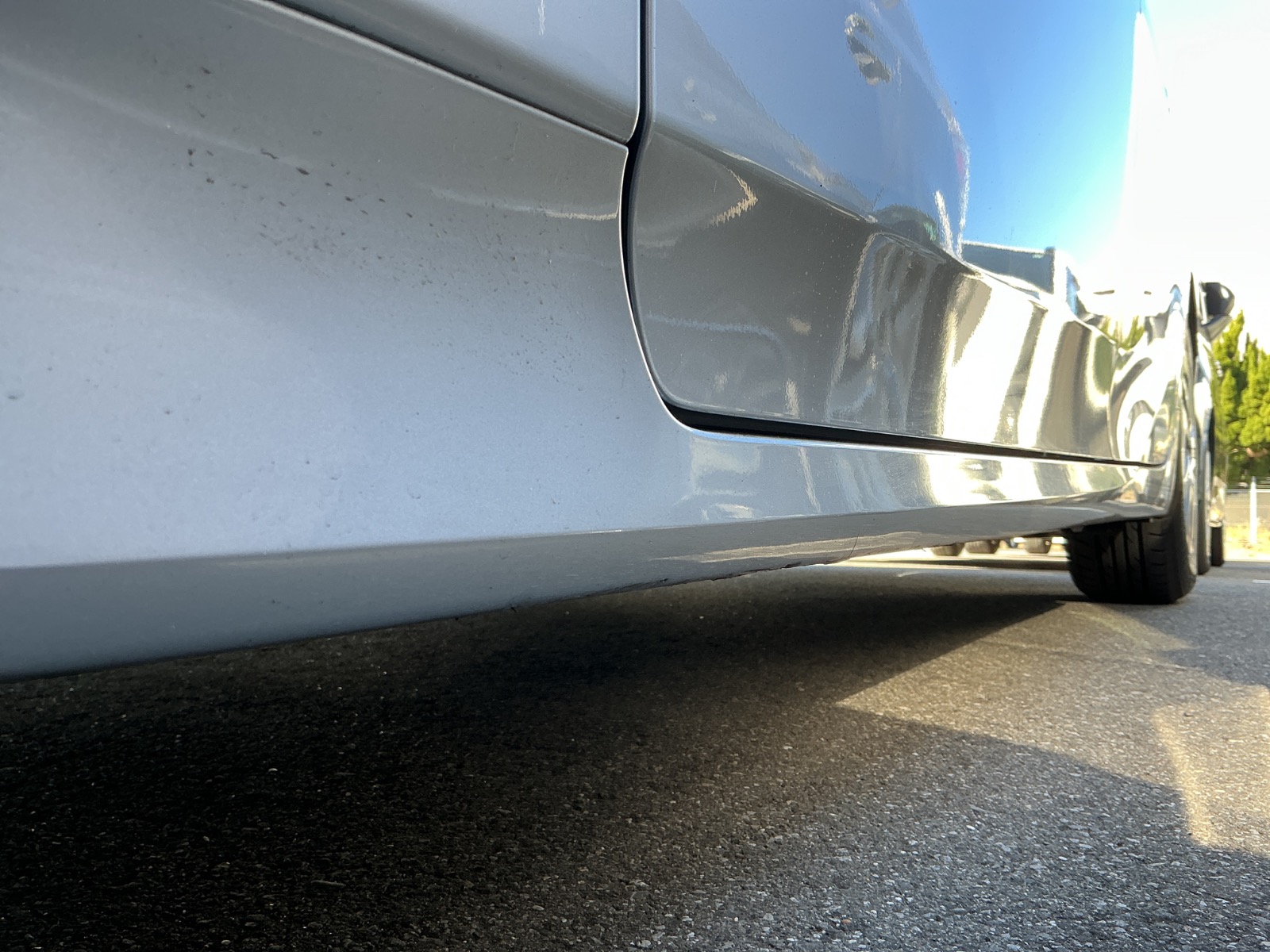 キズ・ヘコミ_20