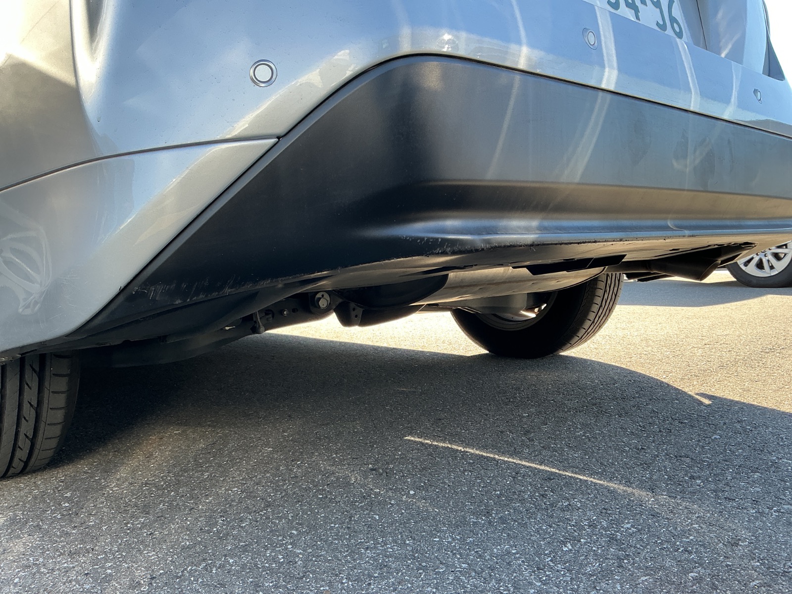 キズ・ヘコミ_55