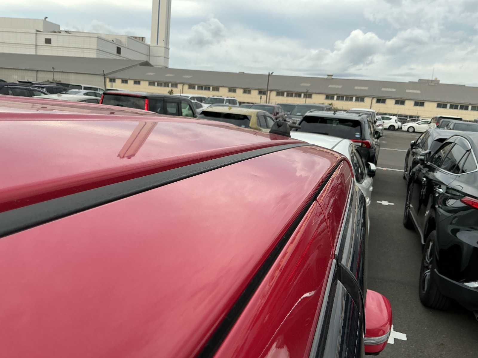 キズ・ヘコミ_37