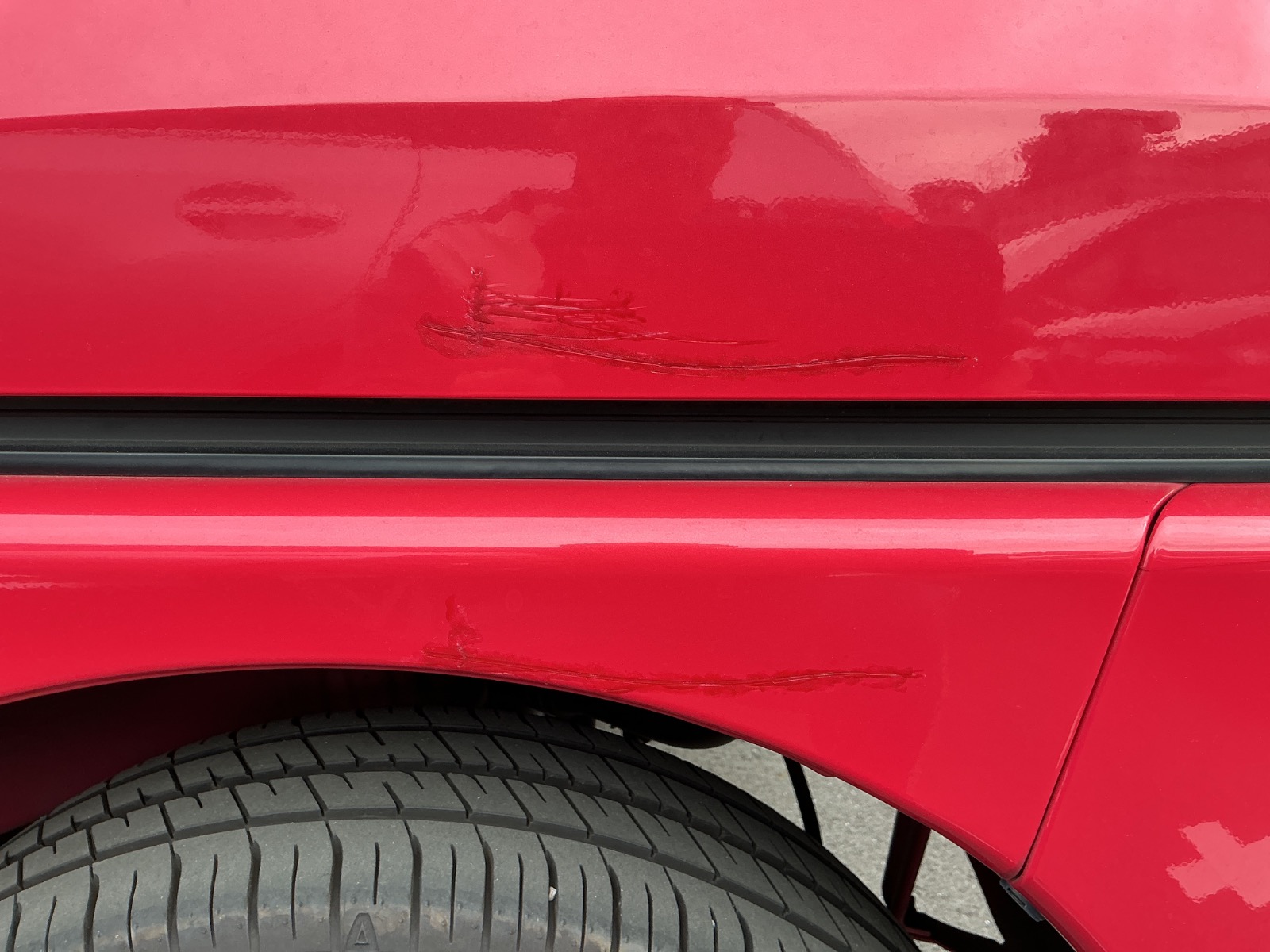 キズ・ヘコミ_39