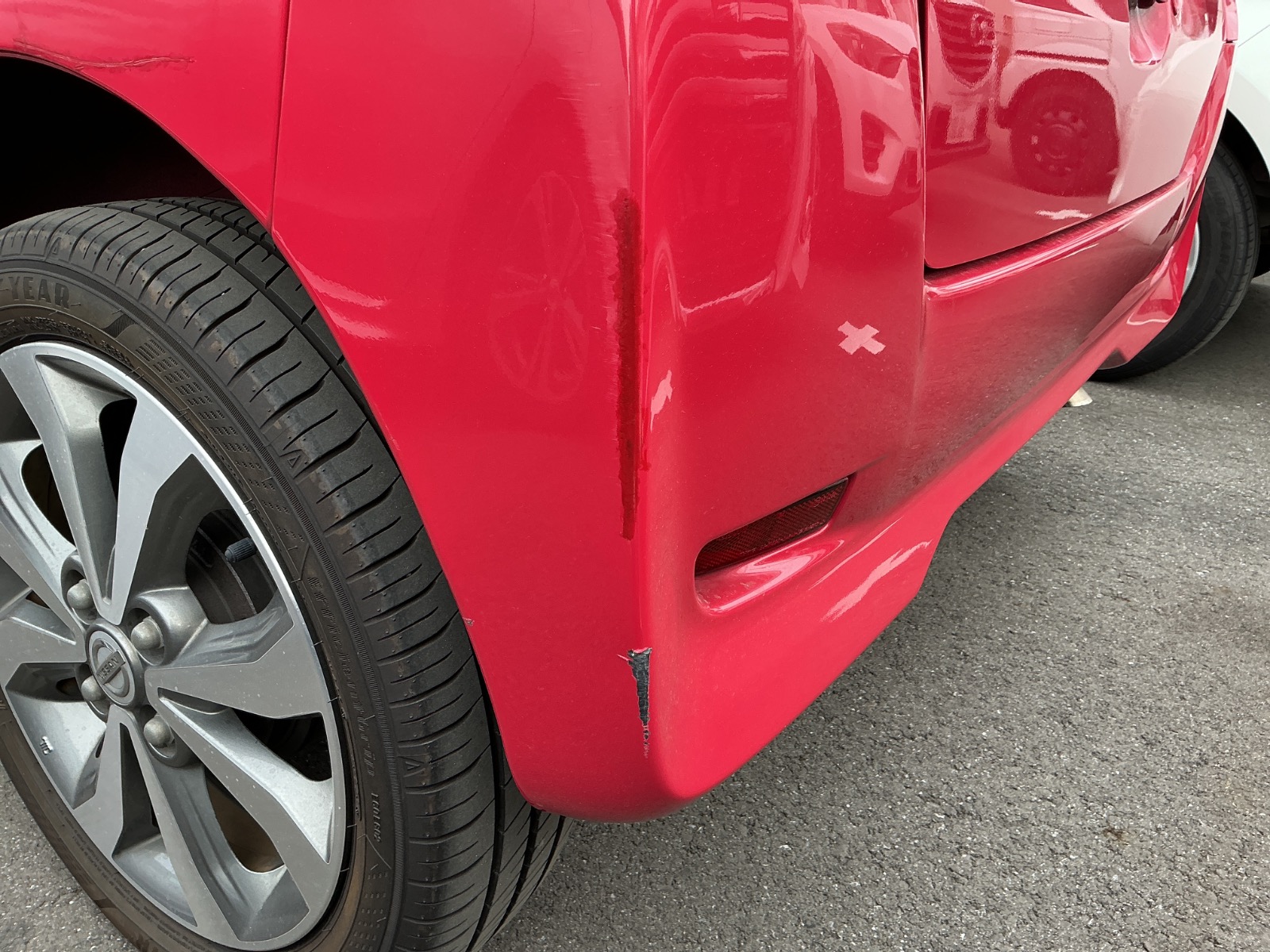 キズ・ヘコミ_55