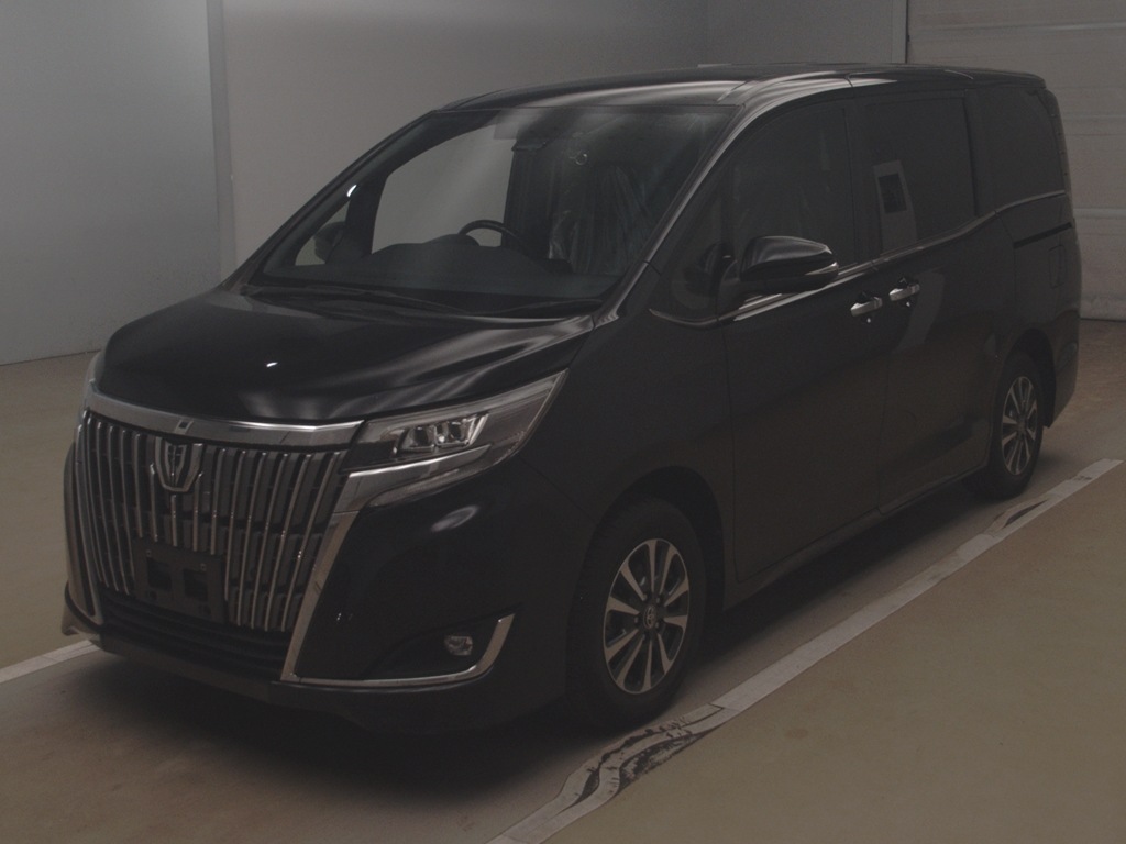 エスクァイア Gi