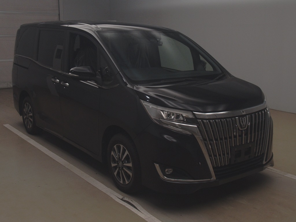 エスクァイア Gi