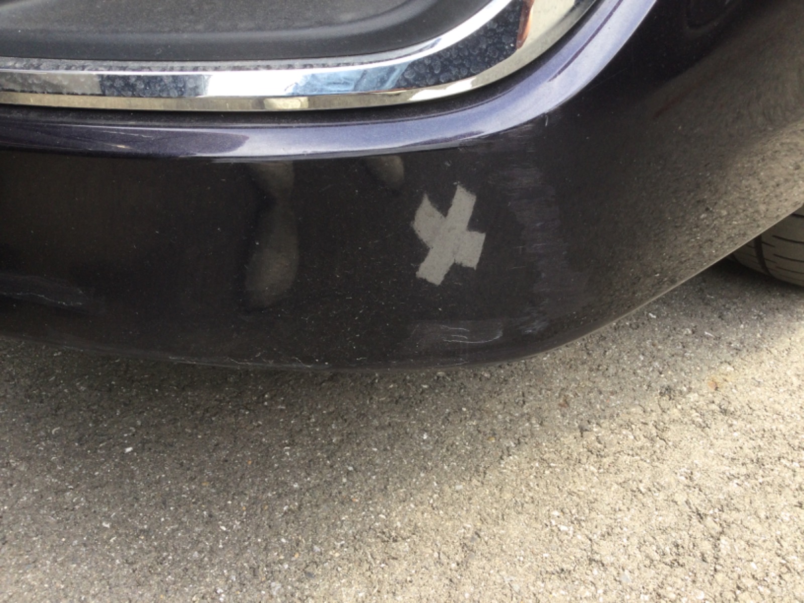 キズ・ヘコミ_05