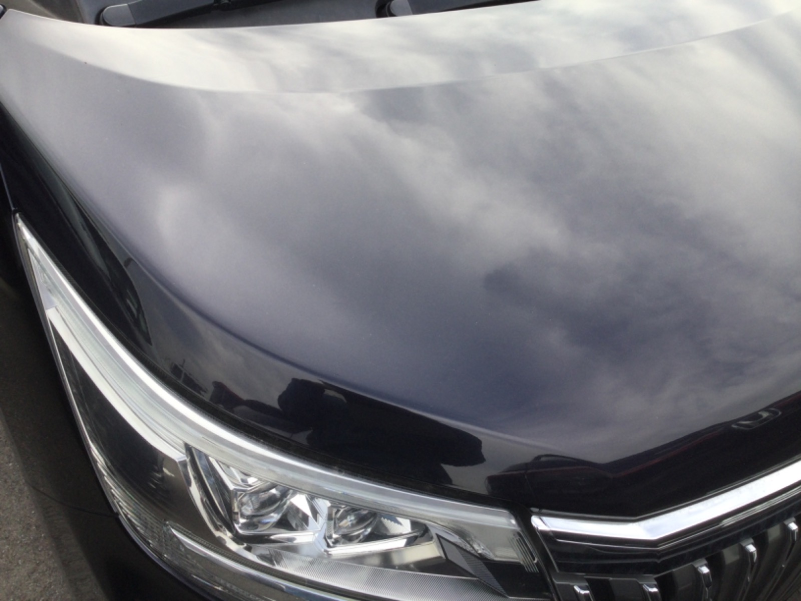 キズ・ヘコミ_15