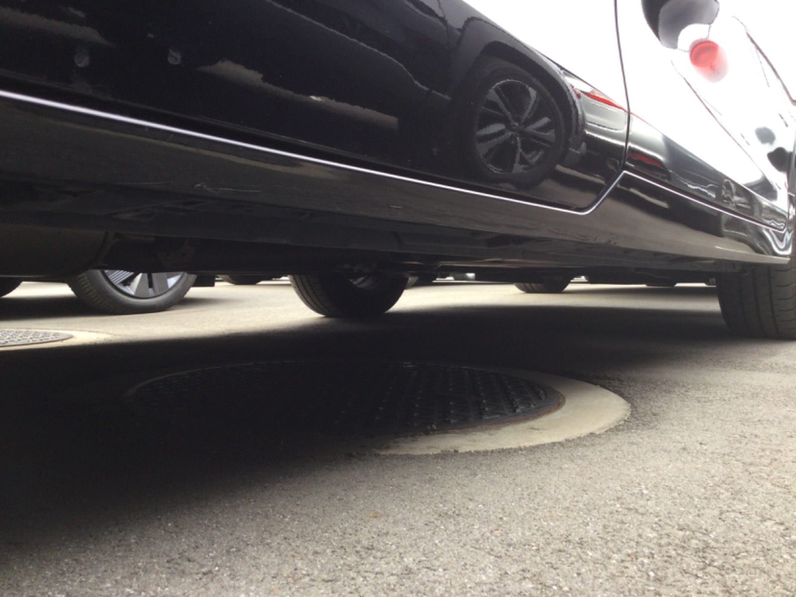 キズ・ヘコミ_23