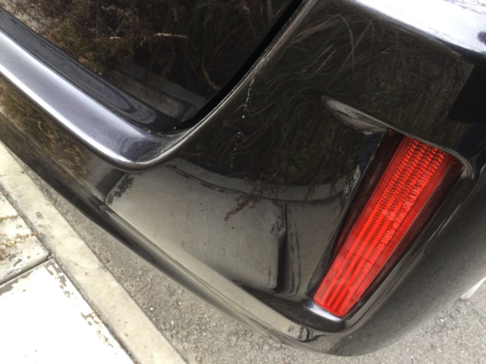 キズ・ヘコミ_56