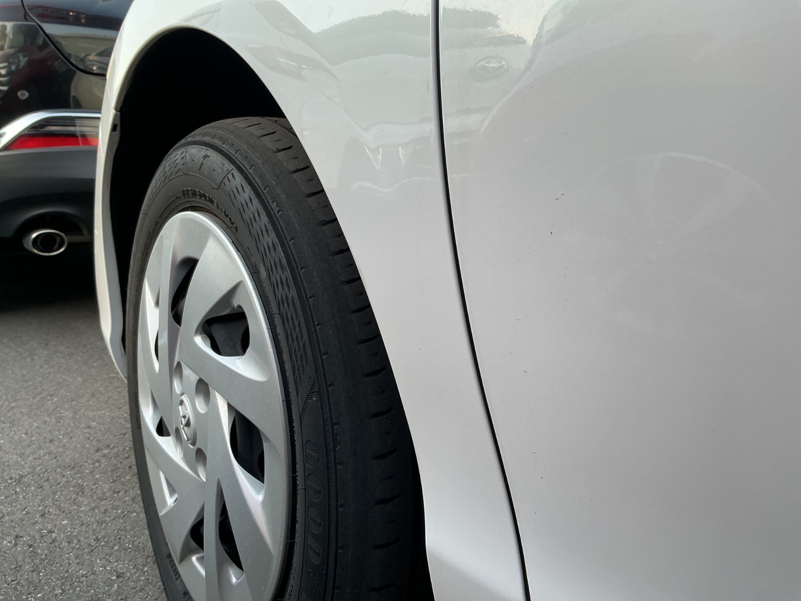 キズ・ヘコミ_11