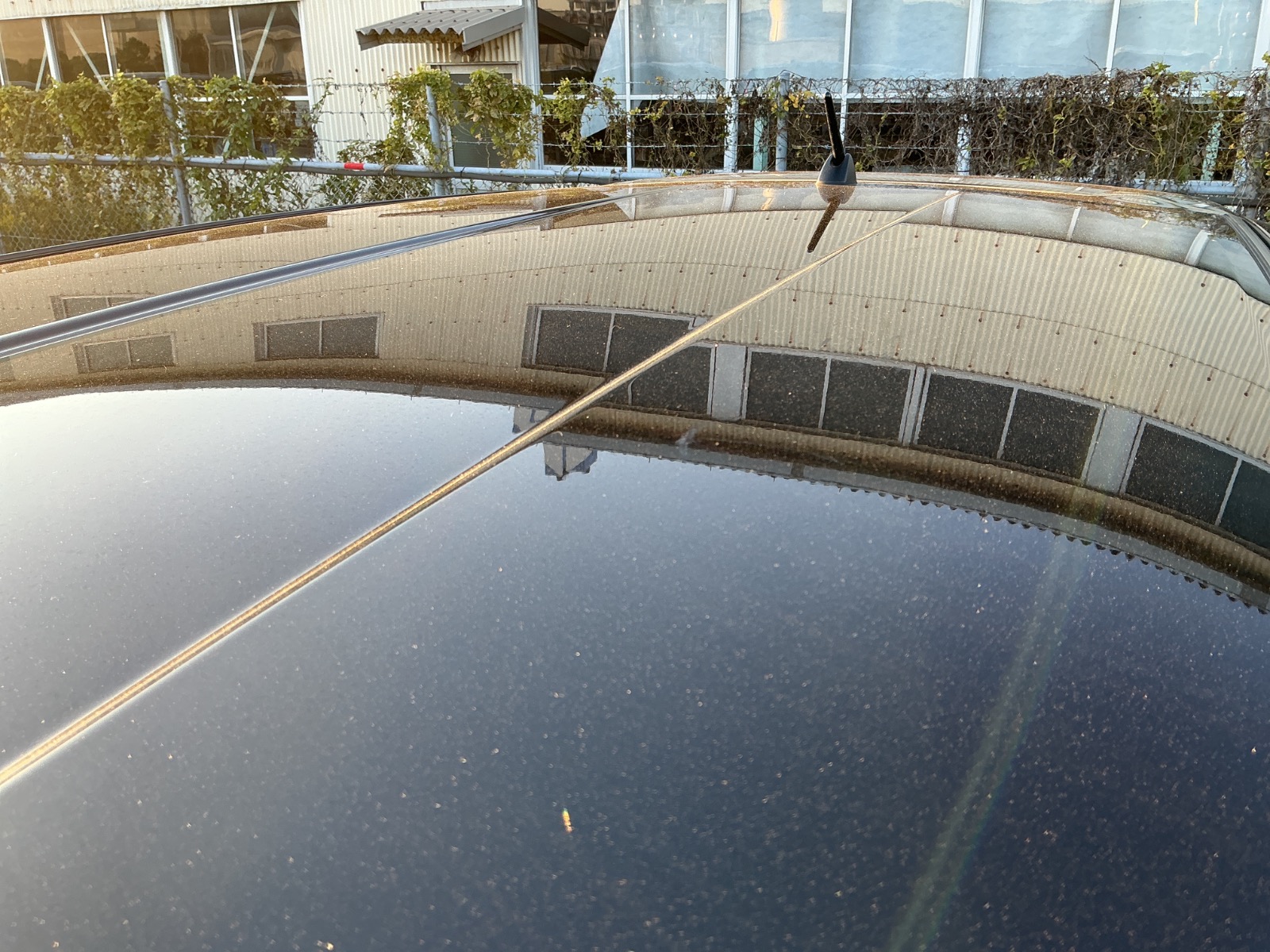 キズ・ヘコミ_36