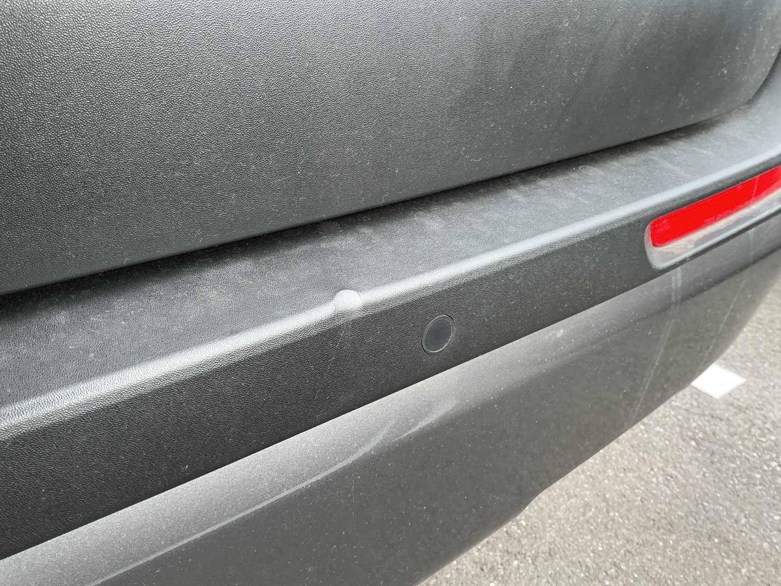 キズ・ヘコミ_56