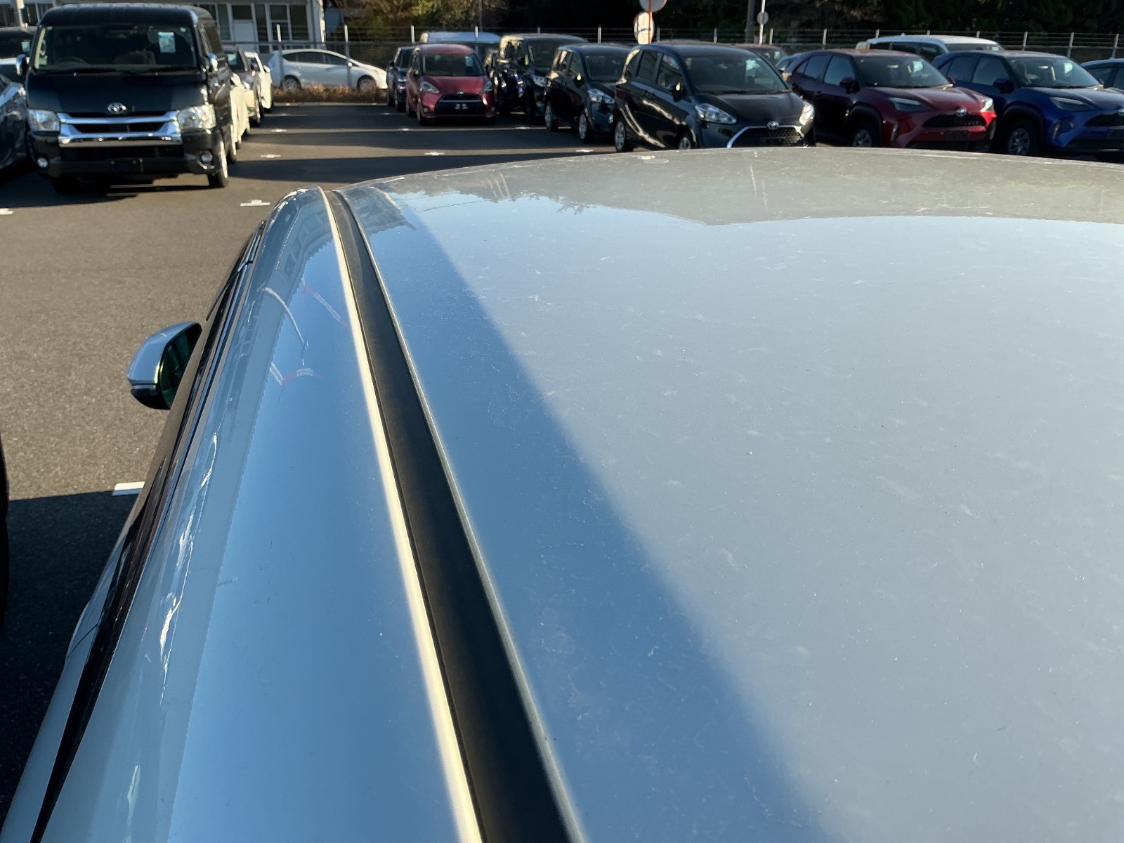 キズ・ヘコミ_37