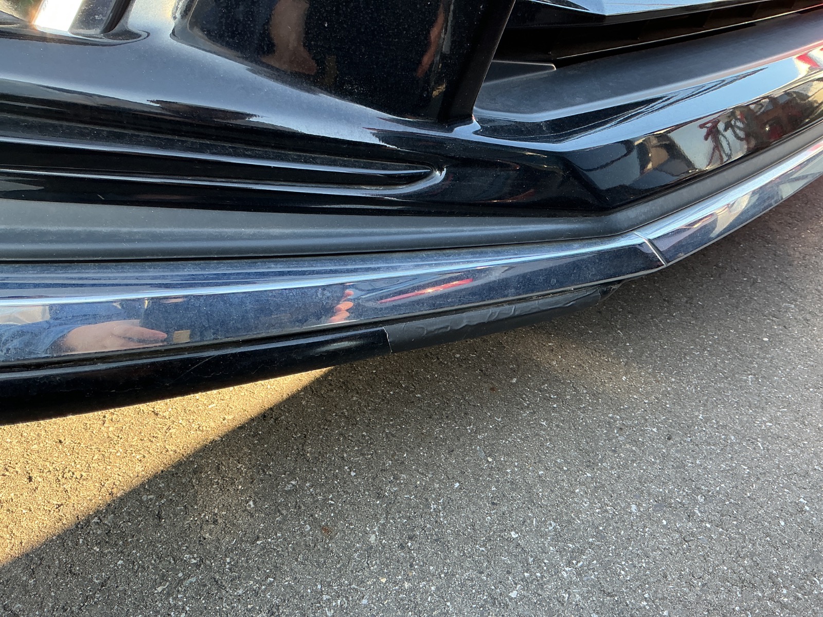 キズ・ヘコミ_06