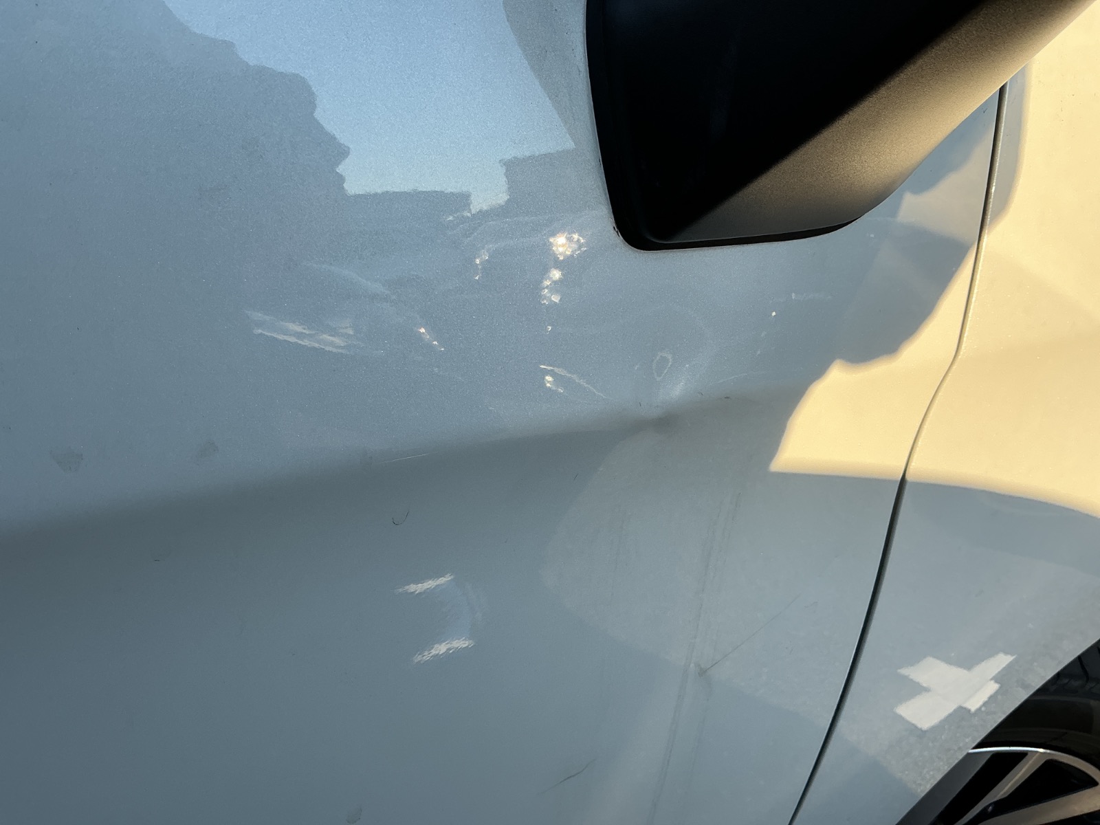 キズ・ヘコミ_18