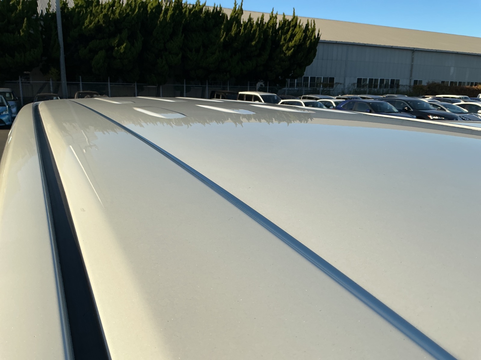 キズ・ヘコミ_37