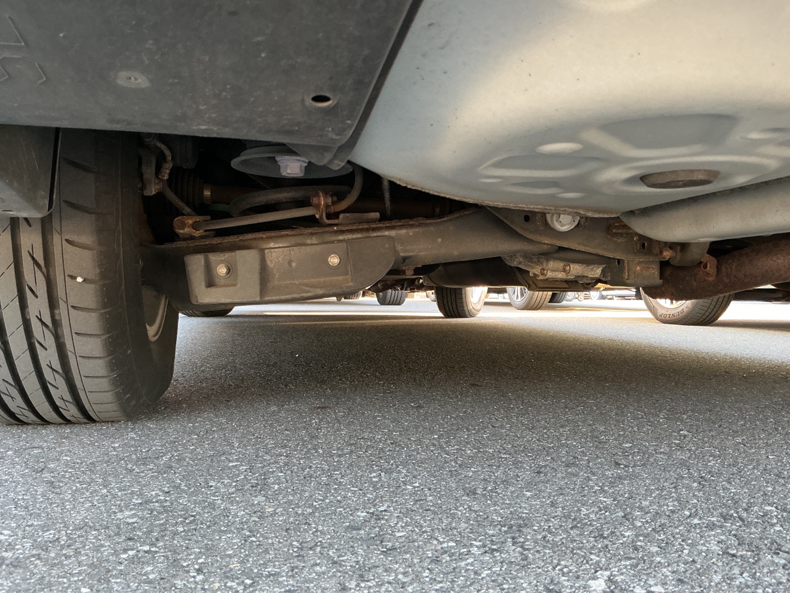 キズ・ヘコミ_64