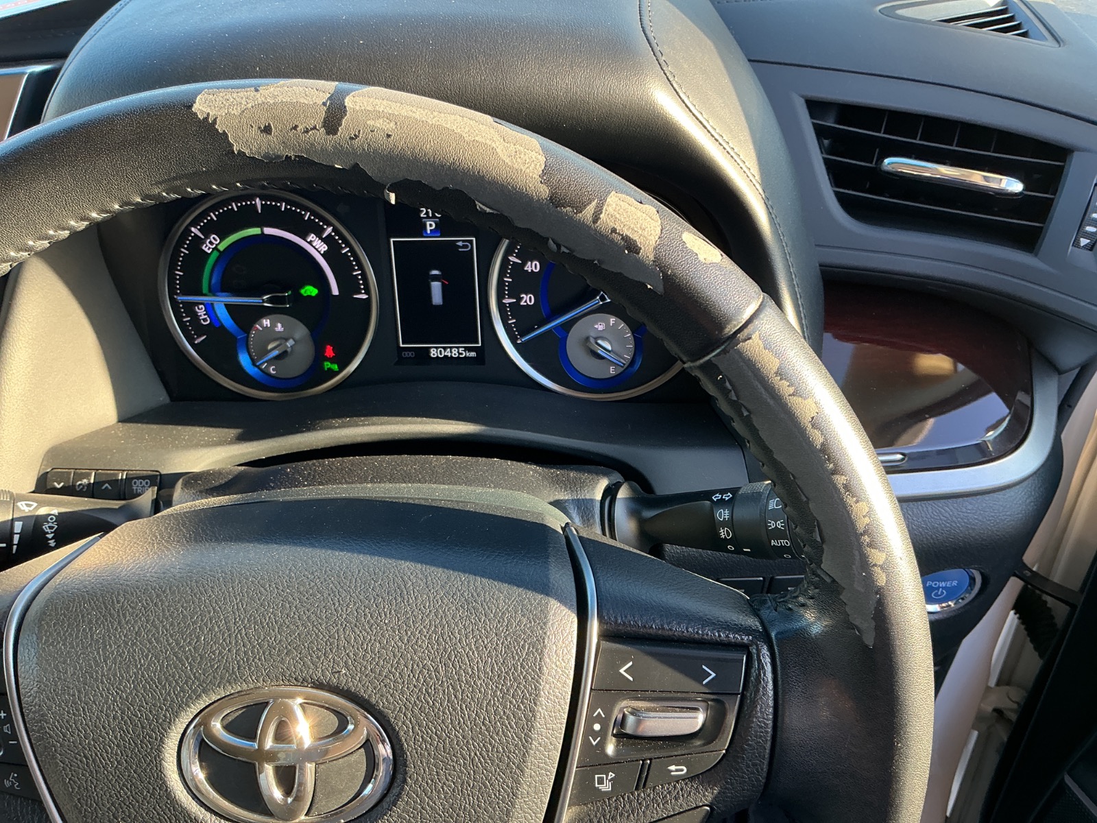 キズ・ヘコミ_65