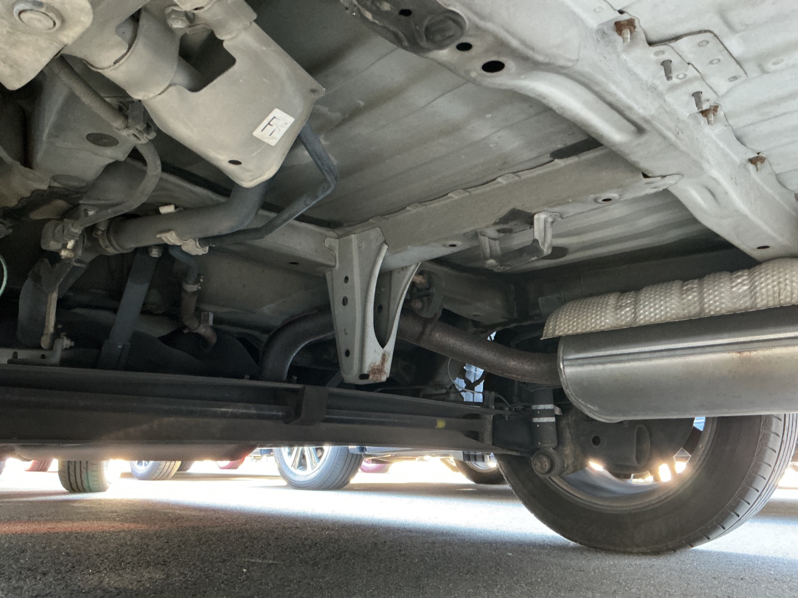 キズ・ヘコミ_64