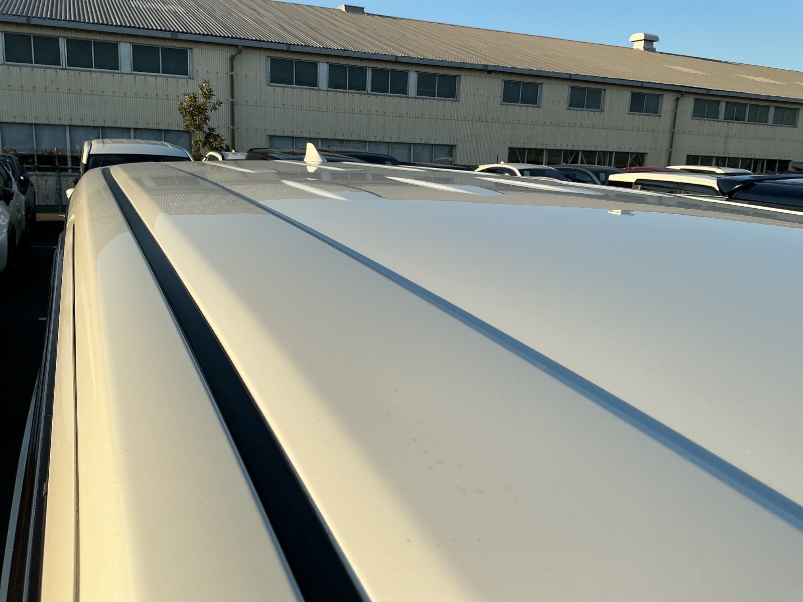 キズ・ヘコミ_36