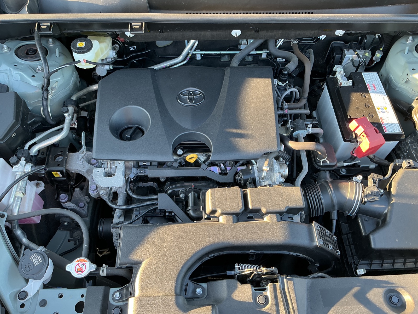 キズ・ヘコミ_64