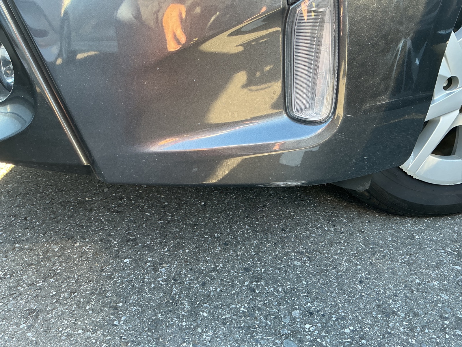 キズ・ヘコミ_05