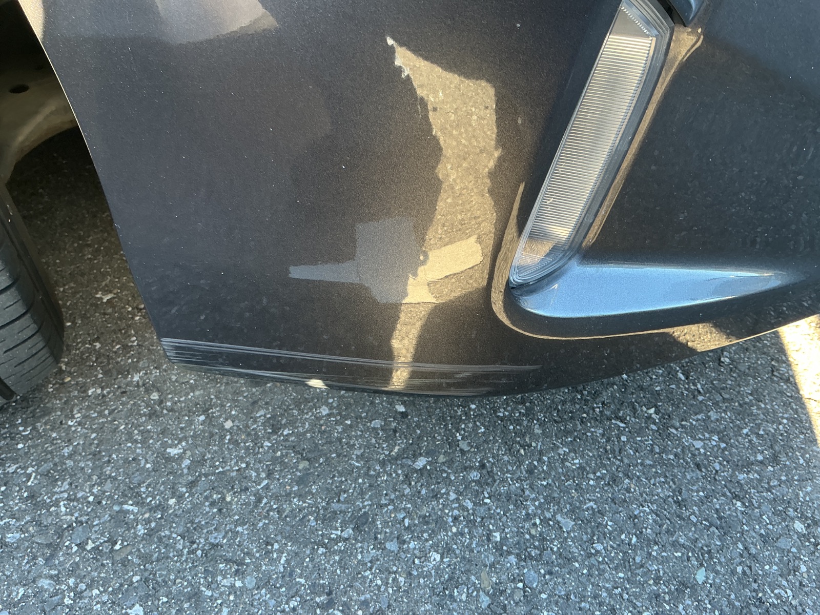 キズ・ヘコミ_06