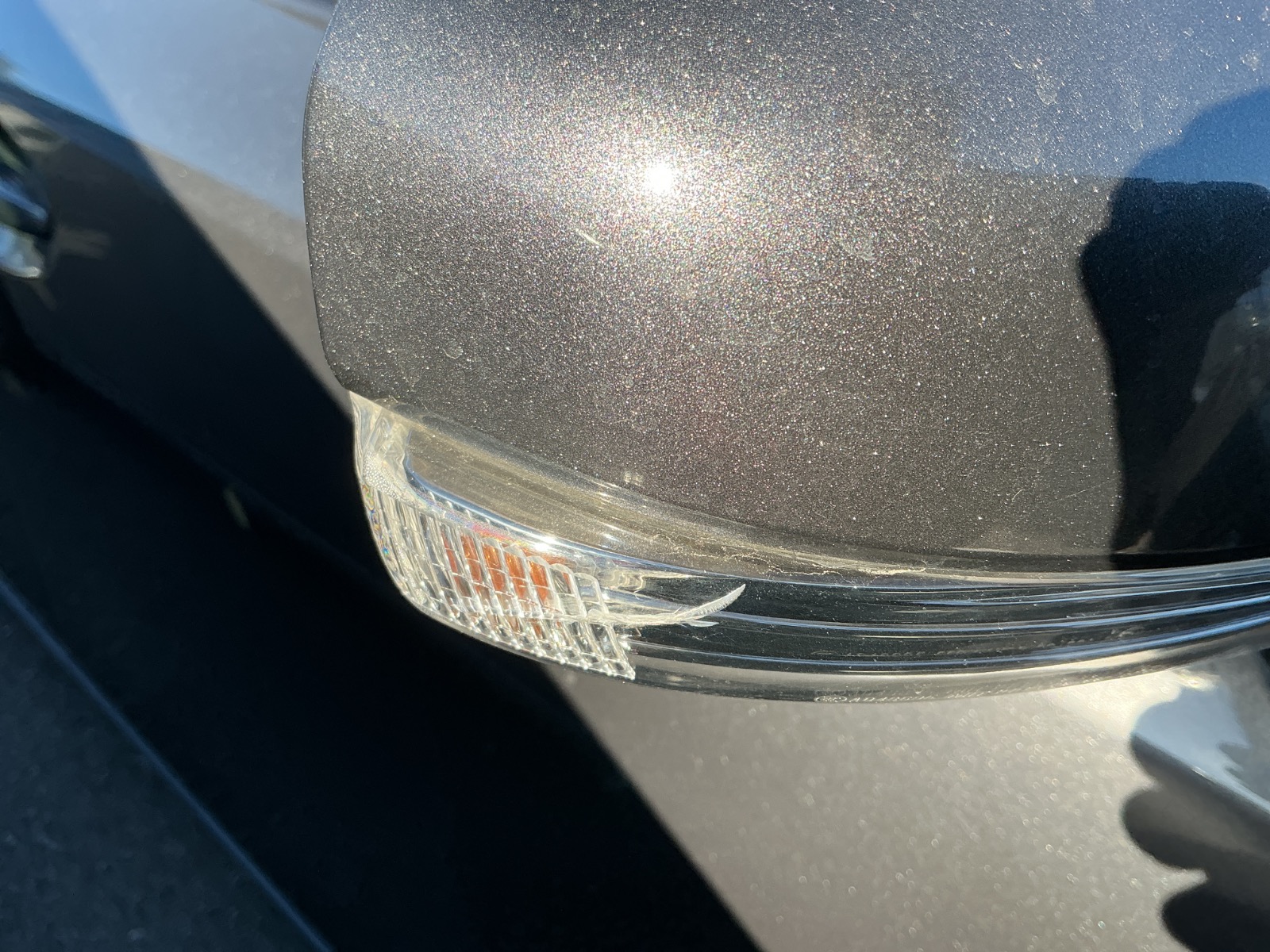 キズ・ヘコミ_64