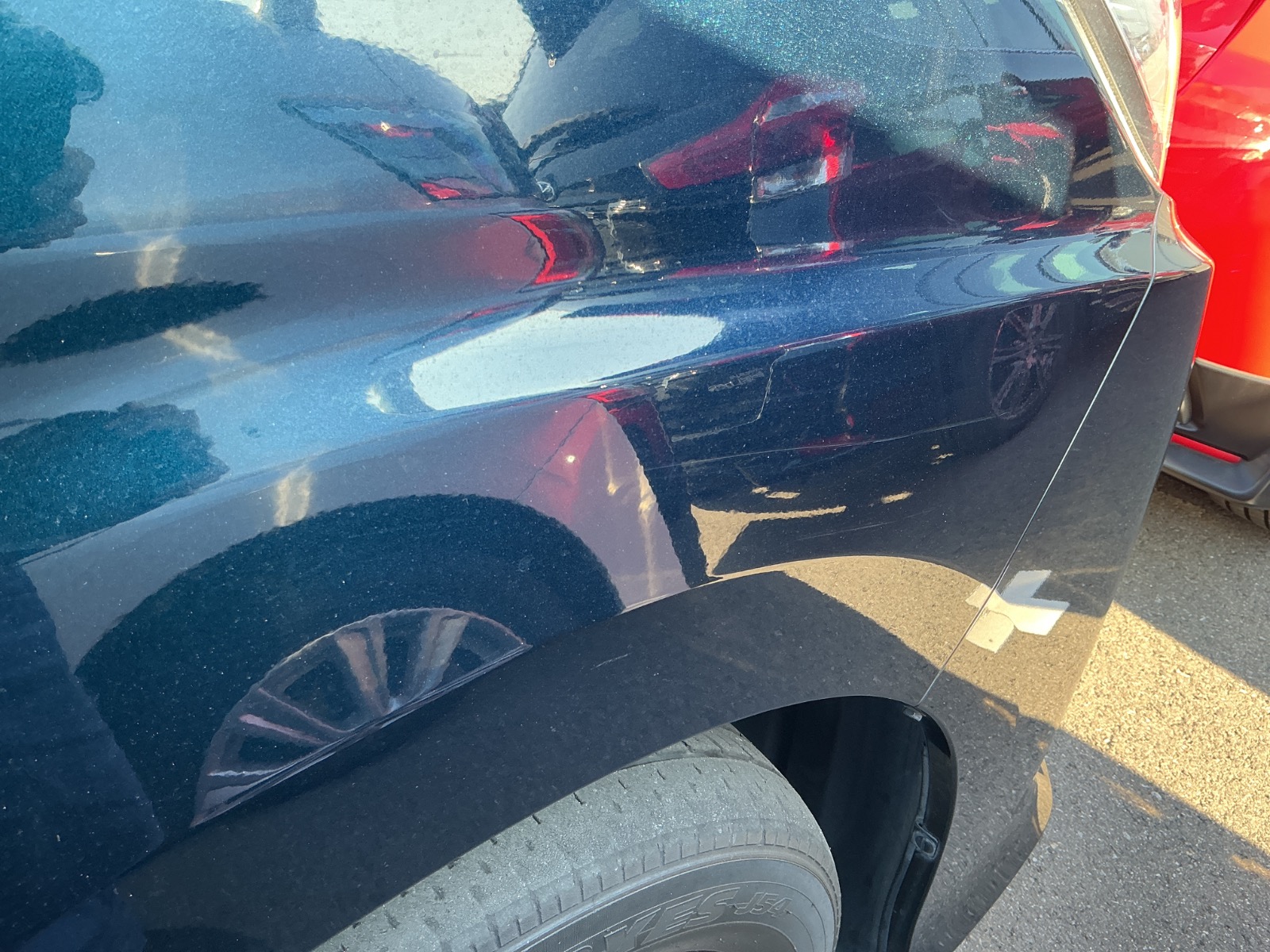 キズ・ヘコミ_12