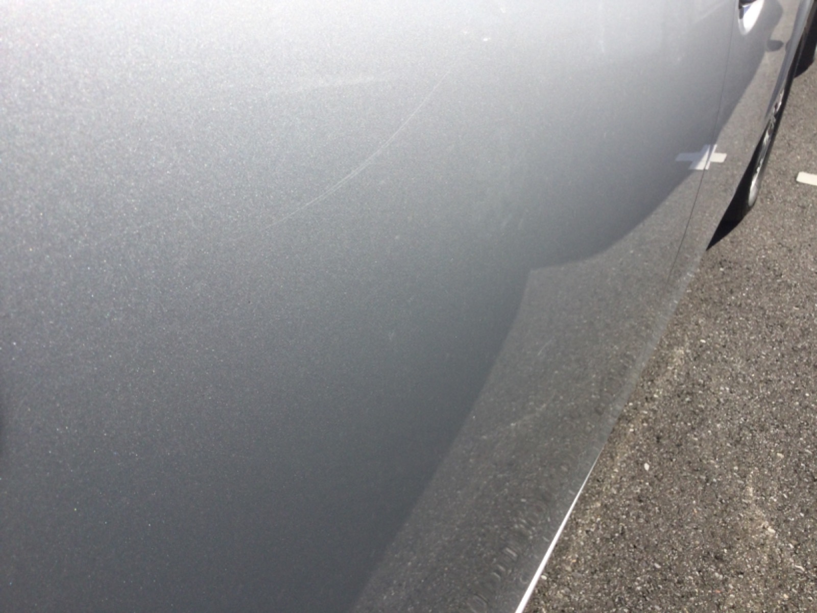 キズ・ヘコミ_27