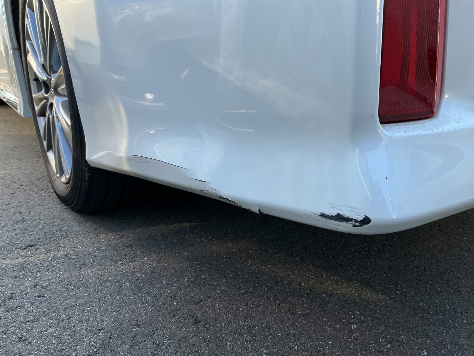 キズ・ヘコミ_55