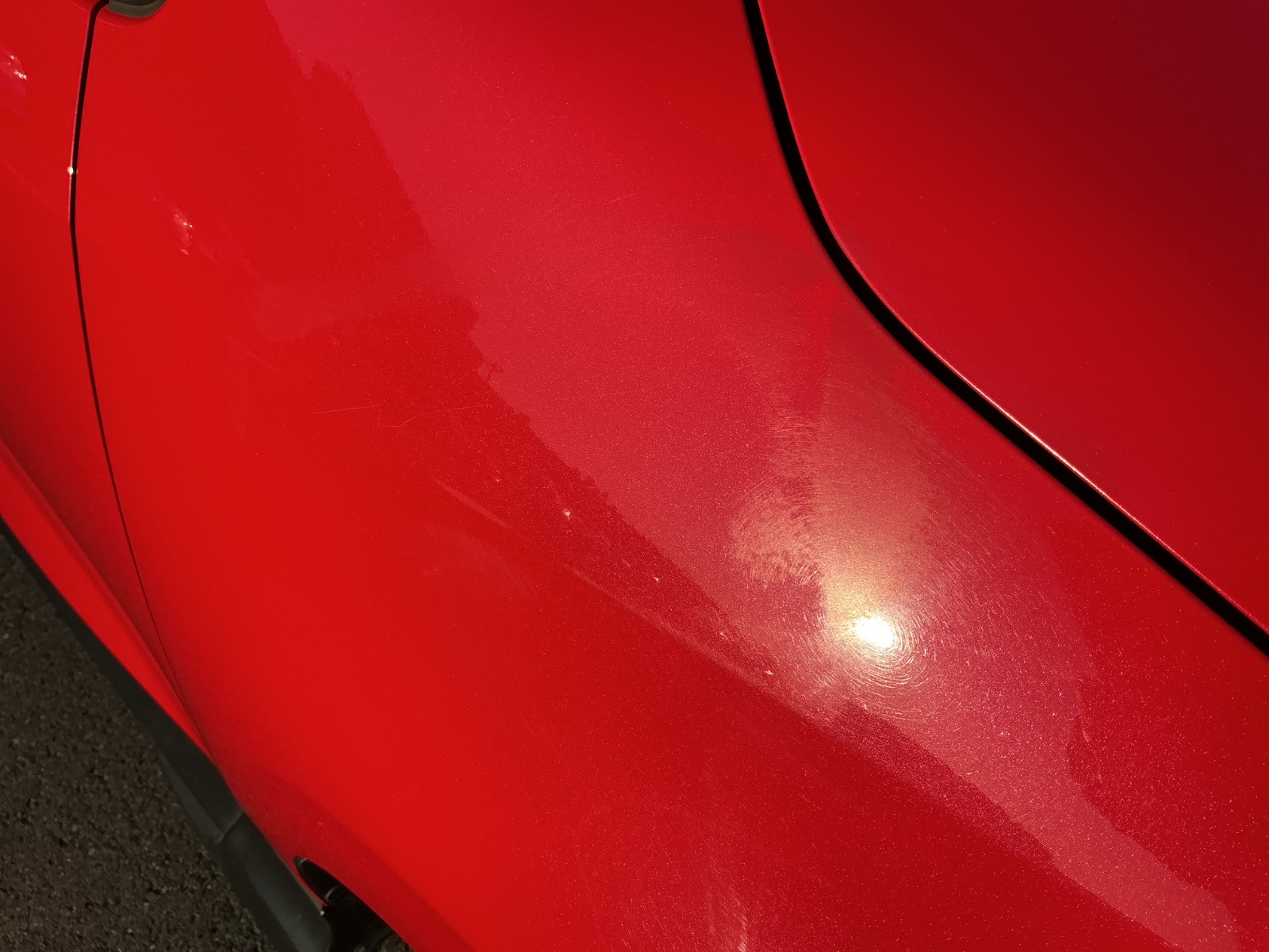 キズ・ヘコミ_12