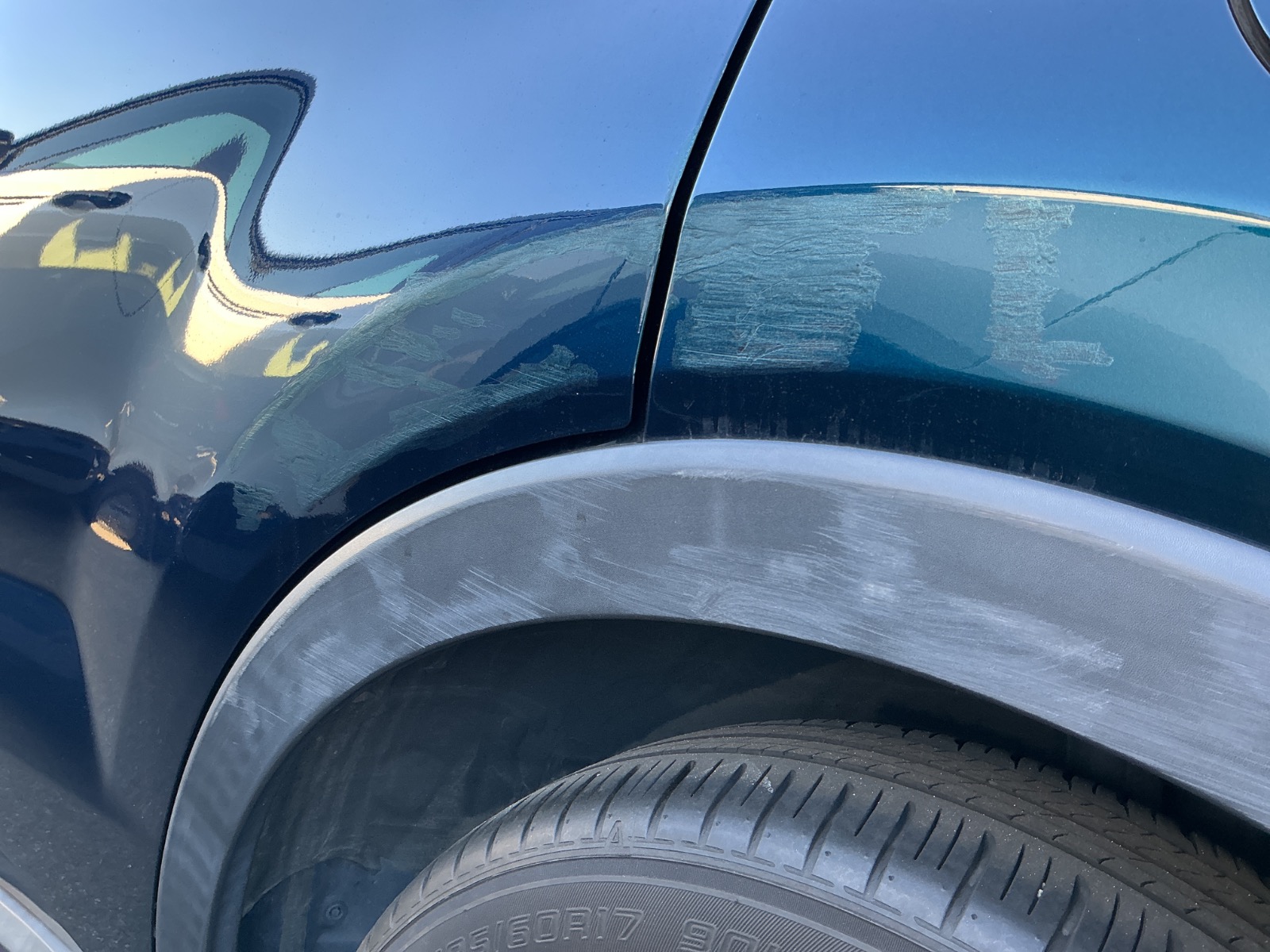 キズ・ヘコミ_38